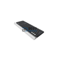 TECLADO LOGITECH 920-008026 K780 MULTI