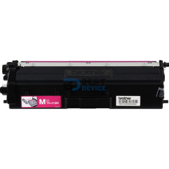 TONER BROTHER TN419M MAGENTA (8900C/8360C)