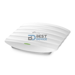 PUNTO DE ACCESO TP-LINK W EAP115 300 MBPS