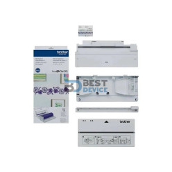 ALIMENTADOR BROTHER CADXRF2 DE BOBINA DE VINILO