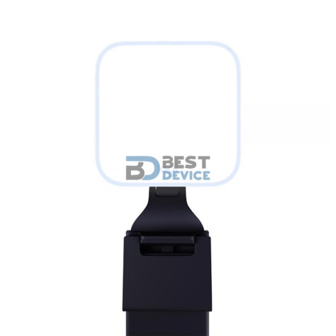 ARO DE LUZ LOGITECH LITRA GLOW 946-000031