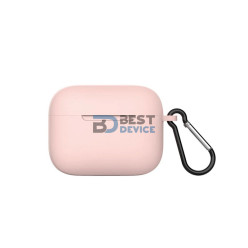 AURICULAR ARGOMTECH ARG-HS-5070PK SKEIPODS E70 TOUCH RS CON ACCESORIOS