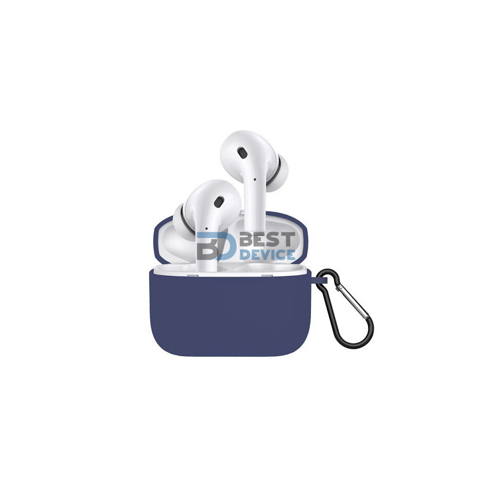 AURICULAR ARGOMTECH ARG-HS-5071BL SKEIPODS AZ E71 TOUCH RS CON ACCESORIOS