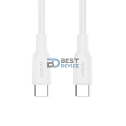 CABLE ARGOMTECH ARG-CB-0070WT DURA FLEX 65