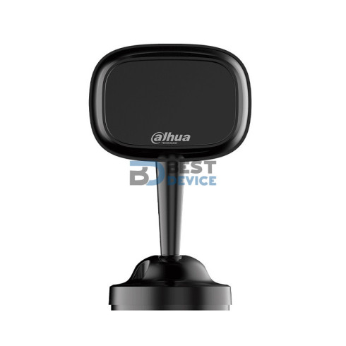 CÁMARA DAHUA DE MONITOREO DHI-DAE-CDM5110-CYP