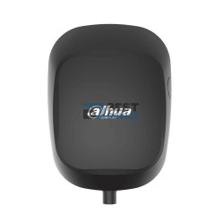 CÁMARA DE MONITOREO FRONTAL DAHUA PARA DVR MOVIL DAE-CFM5210-CYP