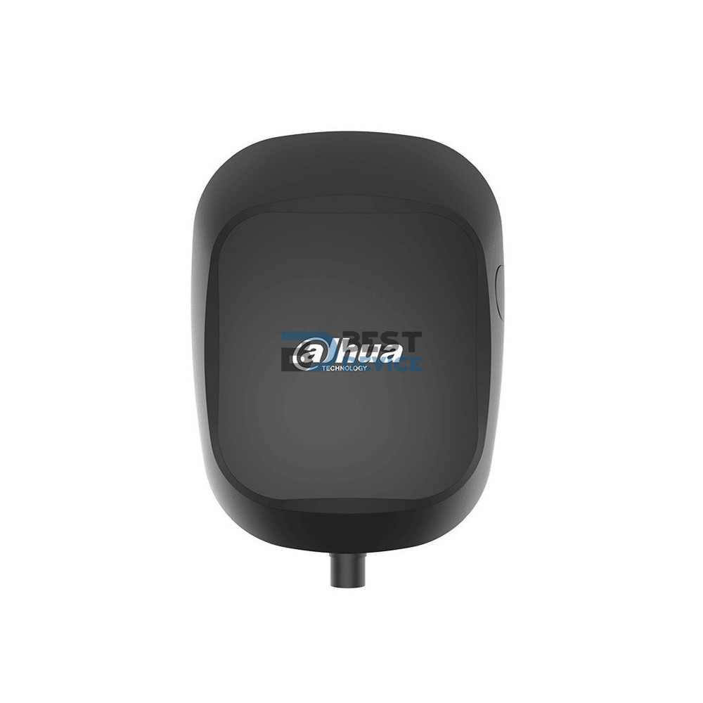 CÁMARA DE MONITOREO FRONTAL DAHUA PARA DVR MOVIL DAE-CFM5210-CYP