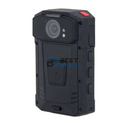 CÁMARA CORPORAL DAHUA DH-MPT230 ANDROID 11.0 64GB