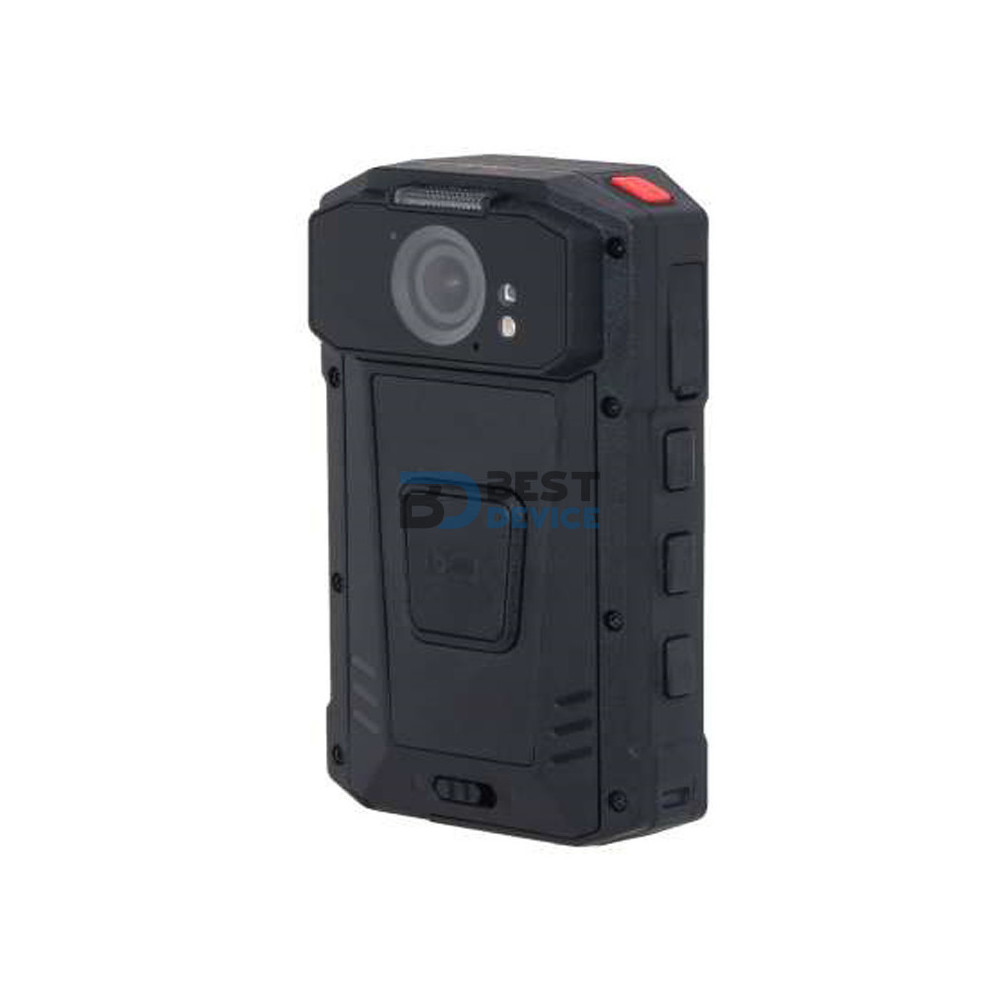 CÁMARA CORPORAL DAHUA DH-MPT230 ANDROID 11.0 64GB