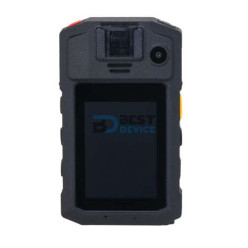 CÁMARA CORPORAL DAHUA DH-MPT230 ANDROID 11.0 64GB