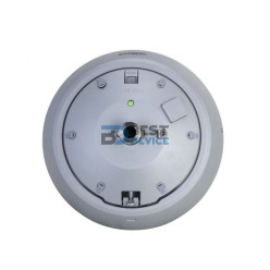 CÁMARA DAHUA IP PTZ PSDW81642MP-A180 WIZ 4x4MP IR 400M