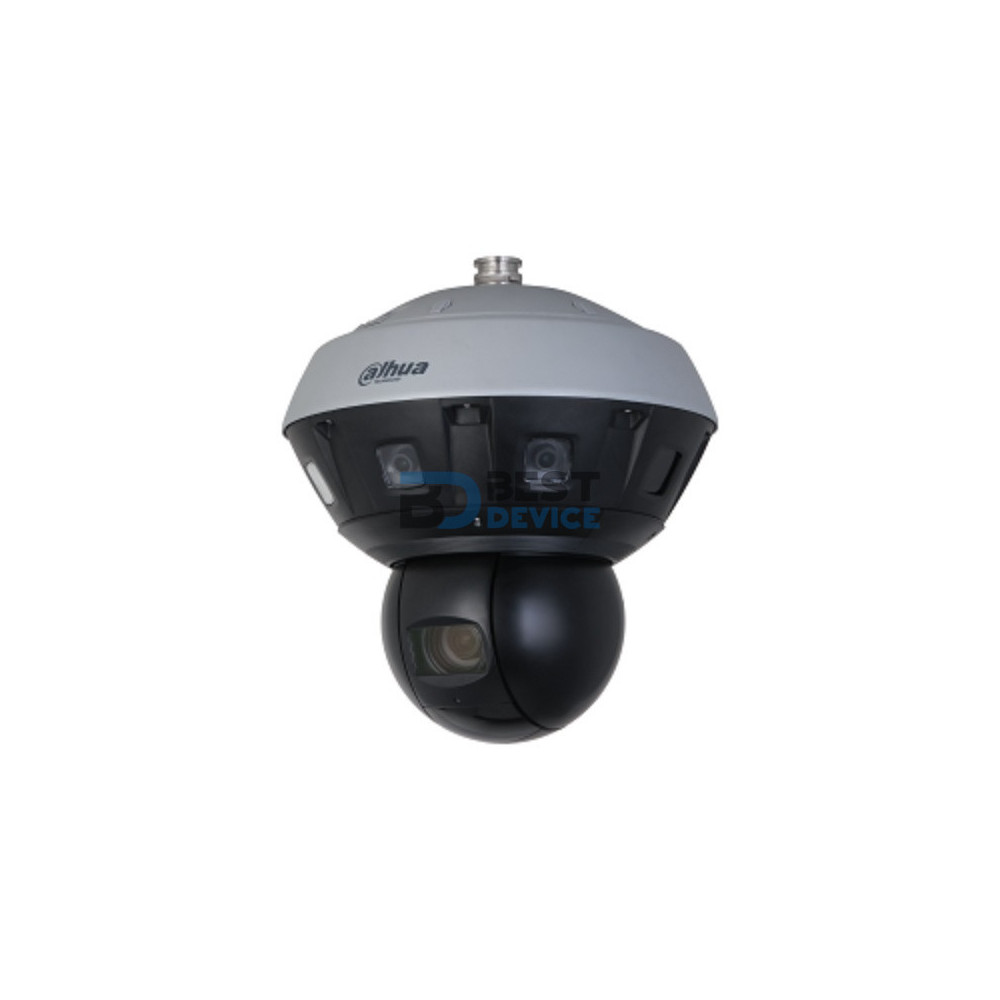 CÁMARA DAHUA IP PTZ PSDW81642MP-A360 WIZ 8x2MP IR 400M