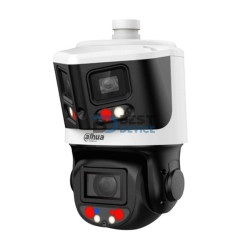 CÁMARA DAHUA DH-SDT3E410-8P-MB-A-PV1-0280