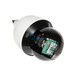 CÁMARA DAHUA PTZ SD5A232XA-HNR WIZ 2MP 32x IR 150M IP67