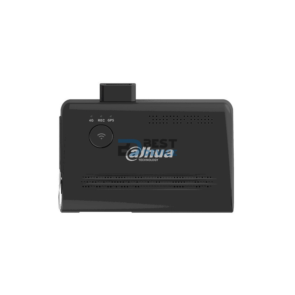 CÁMARA VEHICULAR DAHUA DH-DAE-CDR8213-GFW