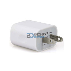 CARGADOR ARGOMTECH ARG-AC-0115WT DUAL RAPIDO TYPE-CY USB 38W