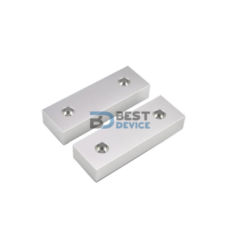 CONTACTO DE PUERTA DAHUA ARD312 METALICO