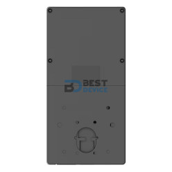 CONTROL DE ACCESO DAHUA ASI6214S-PW