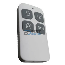 CONTROL DAHUA ARA22-W WIRE LED