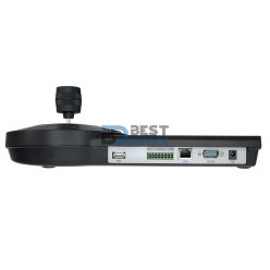 CONTROLADOR DAHUA NKB1000-E PTZ