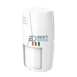 DETECTOR DE MOVIMIENTO DAHUA DHI-ARD2235