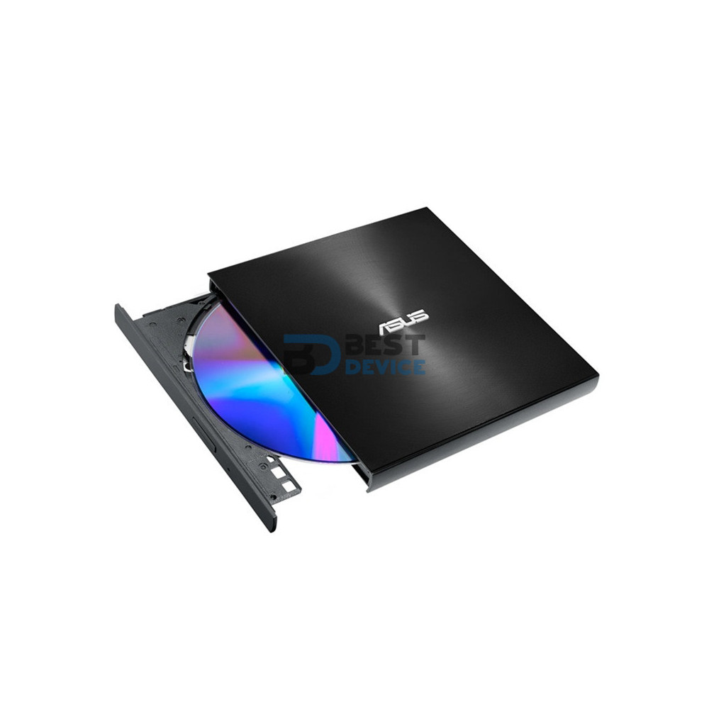 LECTOR EXTERNO ASUS SDRW-08U8M-U