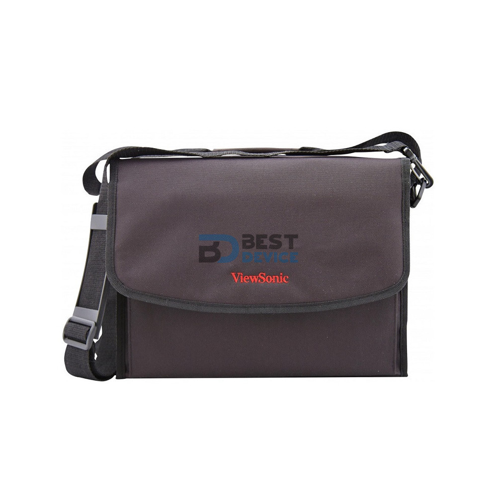 ESTUCHE VIEWSONIC PJ-CASE-008 PARA PROYECTOR