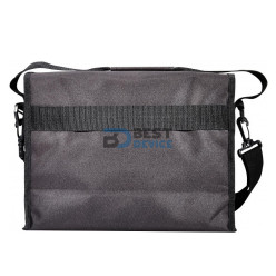 ESTUCHE VIEWSONIC PJ-CASE-008 PARA PROYECTOR