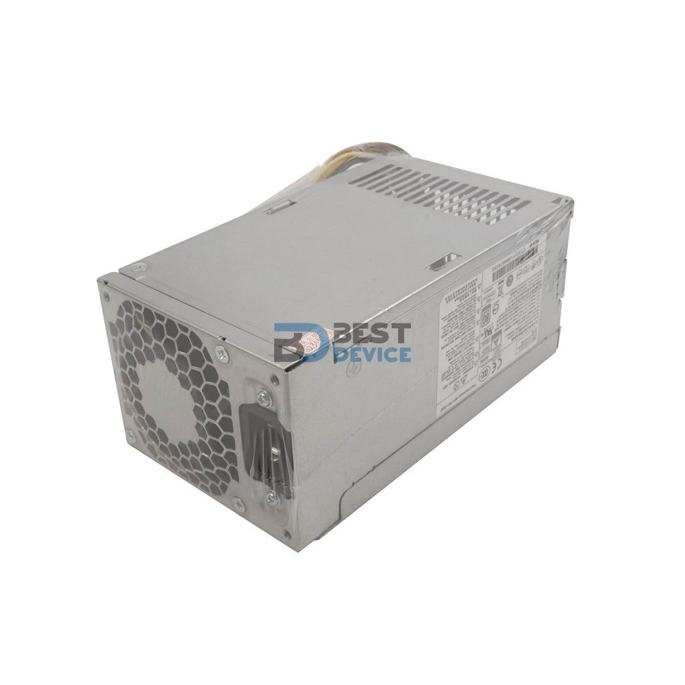 FUENTE E-TECH SF-250W