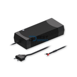 FUENTE DE ALIMENTACIÓN TELTONIKA 130W PR318EUA