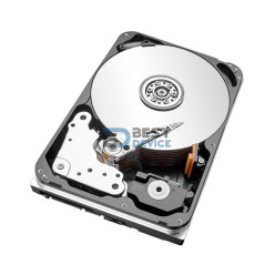DISCO DURO SEAGATE 18 TB 7200 SURVEILLANCE 256MB