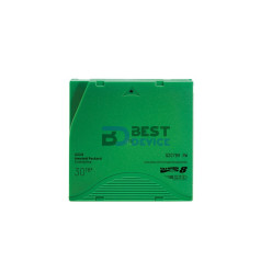 CINTA BACKUP HPE LTO-8 30TB RW (Q2078A)