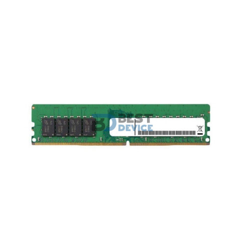 HPE MEMORIA 16GB 1Rx4 PC4-2933Y-R Smart Kit(P00920-B21)