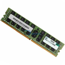 MEMORIA HPE 32GB PC5-4800B-R SMART KIT P43328-B21