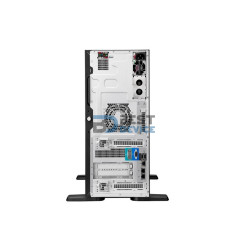 SERVIDOR HPE ML110 G11 1x32G 1GBE 2x960SSD (P78115-DM5)