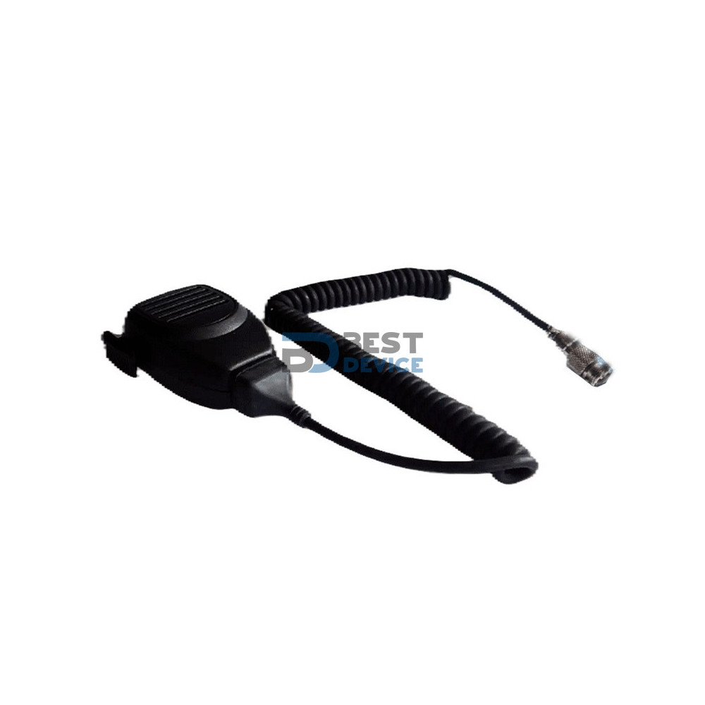 INTERCOMUNICADOR DAHUA M869 BIDIRECCIONAL HANDHELD