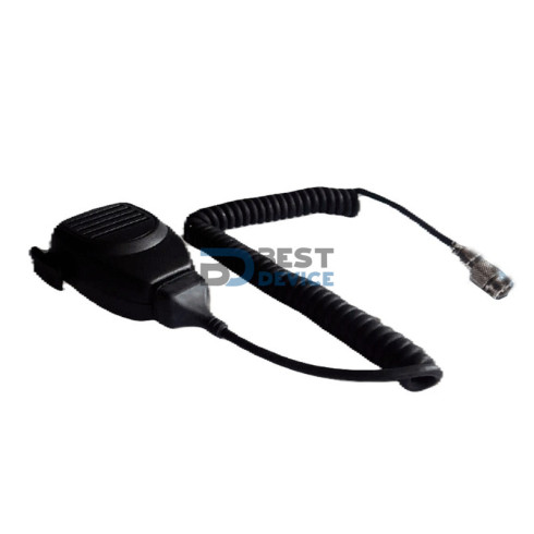 INTERCOMUNICADOR DAHUA M869 BIDIRECCIONAL HANDHELD