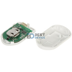 KIT ALARMA DAHUA ARC3000H-03-FW2 DETECTOR PUERTA/IR