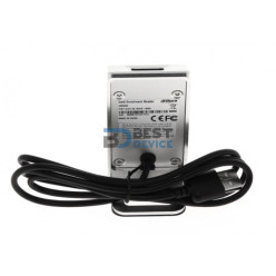 LECTOR DE HUELLAS DAHUA ASM202