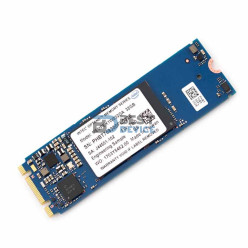 MEMORIA INTEL OPTANE 32GB M.2 PCIE 3.0