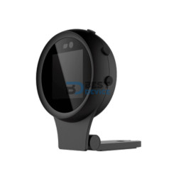 MINI DISPLAY DE ALARMA DAHUA DH-MD02