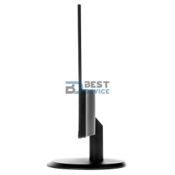 MONITOR DAHUA 22" LM22-H200 FHD W-LED VGA/HDMI