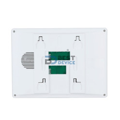 MONITOR DAHUA VTH1020J 7"