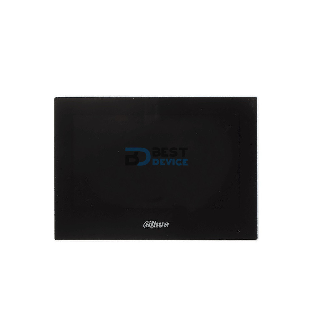 MONITOR DAHUA DHI-VTH2621G-WP