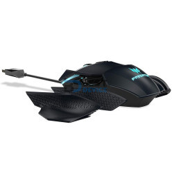 MOUSE GAMER ACER CESTUS 500 PMW730