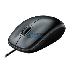 MOUSE E-TECH ETI1120 USB