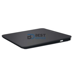 TOUCHPAD LOGITECH 910-003447 T650 WIR