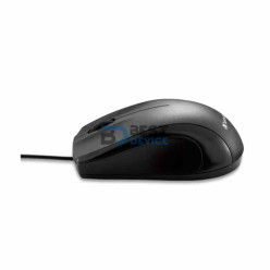 MOUSE VERBATIM 99728 NEGRO USB