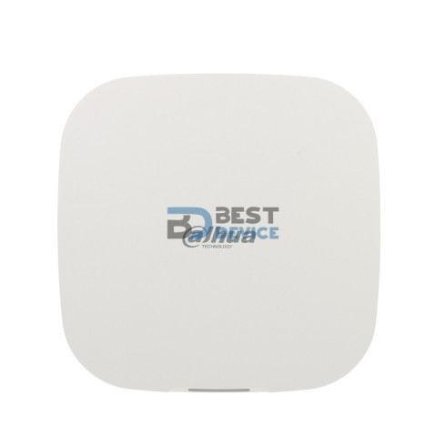 PANEL DE ALARMA DAHUA DHI-ARC3000H-FW2 INALAMBRICO