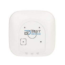 PANEL DE ALARMA DAHUA DHI-ARC3000H-FW2 INALAMBRICO